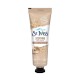 St. Ives Moisturizing Hand Cream with Oatmeal & Shea Butter - 30 ml