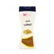 Kuwait Shop Shampoo AL-Mahaleb Intensify Hair & Reduce Hair Loss - 450 ml