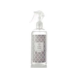 Ajwa Home Fragrance Spray White Jasmine - 400 ml