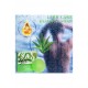 Love Jojo Aloe Vera & Hyaluronic Acid Soap - 100 gm