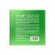 Love Jojo Aloe Vera & Hyaluronic Acid Soap - 100 gm