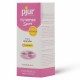 Pjur My Sense Intimate Spray Lotion For Women with Aloe Vera Extract - 20 ml