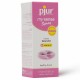 Pjur My Sense Intimate Spray Lotion For Women with Aloe Vera Extract - 20 ml