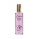 Perfume Jovan Black Musk for Women - 96 ml
