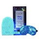 Glov Sleeping Beauty Make-up Removal & Skincare Set