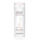 Giovanni 50:50 Balanced Hydrating Clarifying Conditioner for Normal to Dry Hair - 250 ml