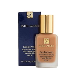 Estee Lauder Double Wear Stay In Place Makeup SPF 10 - 4C2 - 30 ml