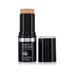 MAKE UP FOR EVER Ultra HD Stick Foundation (Y315) - 12.5 gm