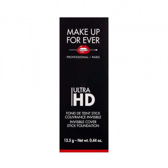 MAKE UP FOR EVER Ultra HD Stick Foundation (Y315) - 12.5 gm
