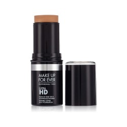 MAKE UP FOR EVER Ultra HD Stick Foundation (Y415) - 12.5 gm