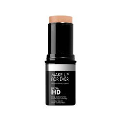 MAKE UP FOR EVER Ultra HD Stick Foundation (Y335) - 12.5 gm