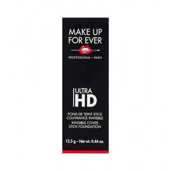 MAKE UP FOR EVER Ultra HD Stick Foundation (R230) - 12.5 gm