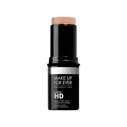 MAKE UP FOR EVER Ultra HD Stick Foundation (Y325) - 12.5 gm