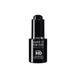 MAKE UP FOR EVER Ultra HD Skin Booster Serum Hydra-Plump - 12 ml