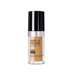 Make Up For Ever Ultra HD Foundation Y385 - 30 ml