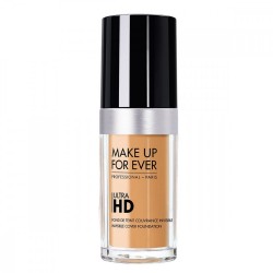 Make Up For Ever Ultra HD Foundation Y375 - 30 ml