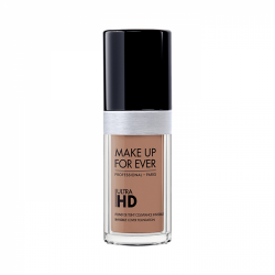 Make Up For Ever Ultra HD Foundation R410- 30 ml