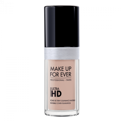 Make Up For Ever Ultra HD Foundation R220- 30 ml