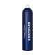 Kryolan Makeup Setting Spray - 300 ml