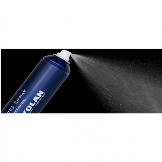 Kryolan Makeup Setting Spray - 300 ml