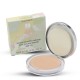 Clinique Allmost Powder Mekeup 04 Neutral (MF/M) with SPF 15 - 10 gm