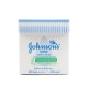 Johnson's Baby Cotton Buds - 200 Pieces