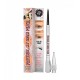Benefit Precisely My Brow Eyebrow Pencil Cool Soft Black - 6
