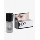 MAC Fix+ Original Moisturizing Spray to Face Skin - 30 ml