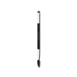 Anastasia Beverly Hills Dual-Ended Firm Angled Brush 12