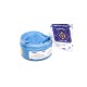 Kunooz H Cream Scrub Moroccan Blue Indigo - 250 gm