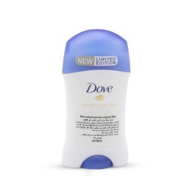 Dove Stick Advanced Care Deodorant - 50 ml