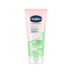 Vaseline Healthy Bright Fresh & Hydrated Brightening Gel - 180 ml