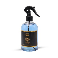 Surrati Amouage Aloud Air Freshener Deluxe Spray - 500 ml