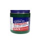 Dax Pomade Hair Cream Compounded With Vegetable Oils - 213 gm