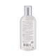 Watermans Condition Me Conditioner for Hair Care - 250 ml