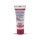 Touch Me Whitening Cream for Sensitive Areas with Natural Extracts - 50 ml