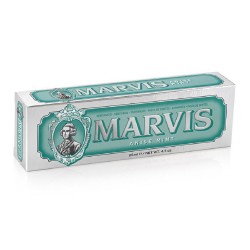 Marvis Toothpaste Anise Mint - 85 ml