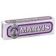 Marvis Toothpaste Jasmin Mint - 85 ml