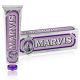 Marvis Toothpaste Jasmin Mint - 85 ml