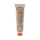 Marvis Toothpaste Orange Blossom Bloom - 75 ml
