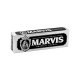 Marvis Toothpaste Amarelli Licorice Travel Size - 25 ml