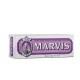 Marvis Toothpaste Jasmin Mint Travel Size - 25 ml