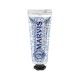 Marvis Toothpaste Earl Grey Tea Travel Size - 25 ml