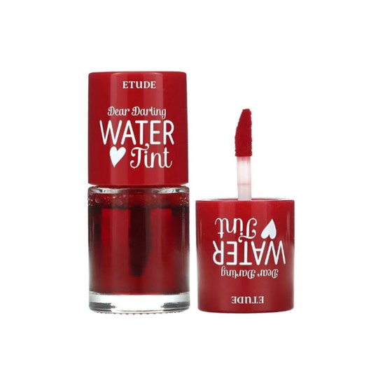 Etude House Dear Darling Water Tint Korean Cherry - 9 gm