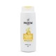 Pantene Pro-V Moisture Renewal Shampoo - 600 ml