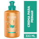 L'Oreal Paris Elvive Curly Hair Styling Cream for Curly Hair - 300 ml