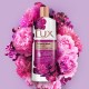 Lux Perfumed Body Wash Tempting Musk - 700 ml
