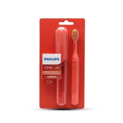 Philips One Battery Toothbrush By Sonicare - Miami