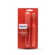 Philips One Battery Toothbrush By Sonicare - Miami