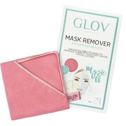 Glov Mask Remover Effortless Beauty